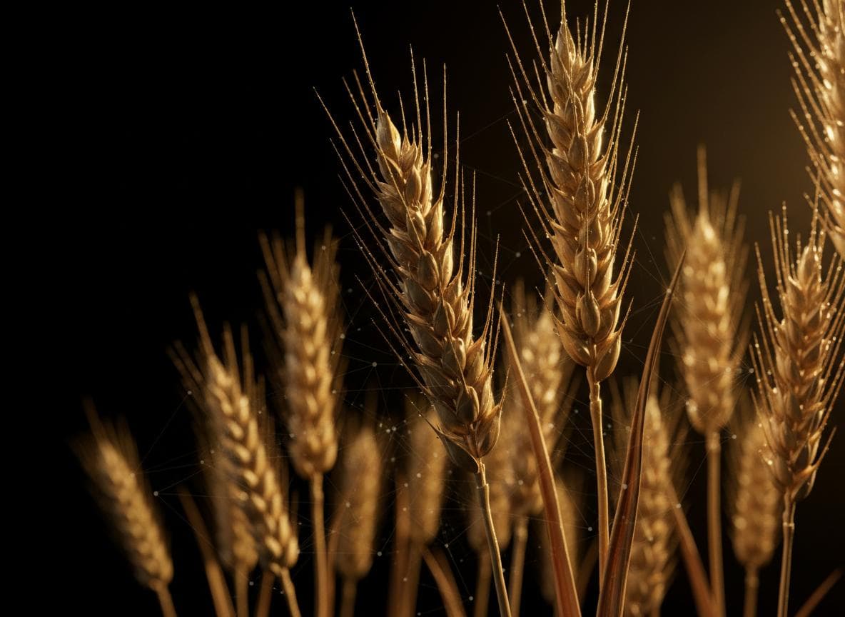 Agriculture