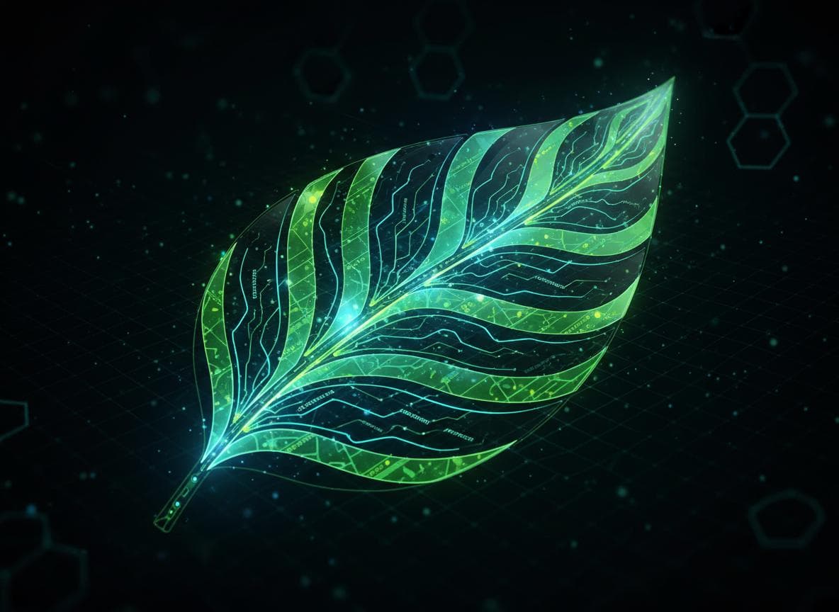 Carbon Credits