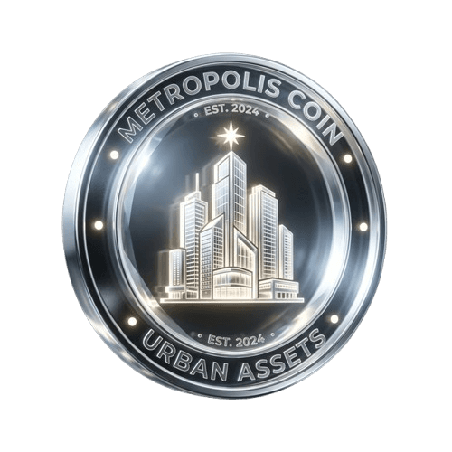 Real Estate Token