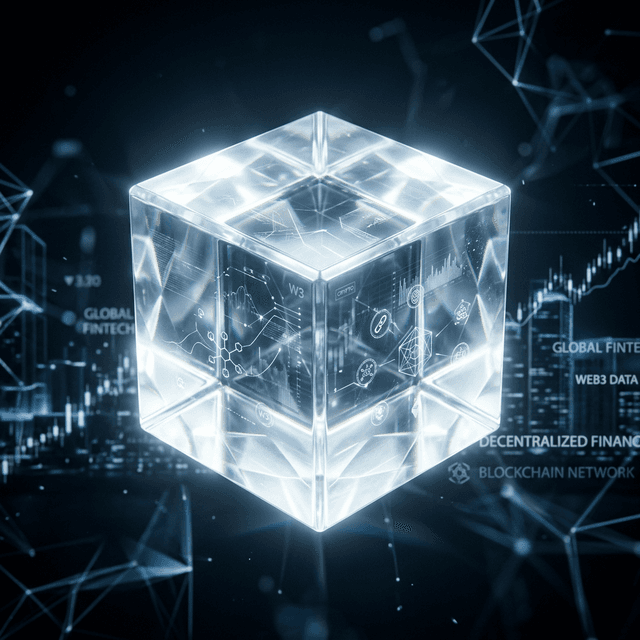 End-to-End Solutions