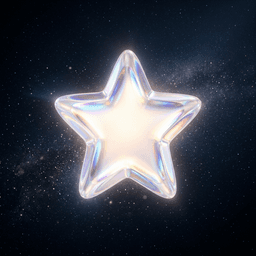 Institutional Security