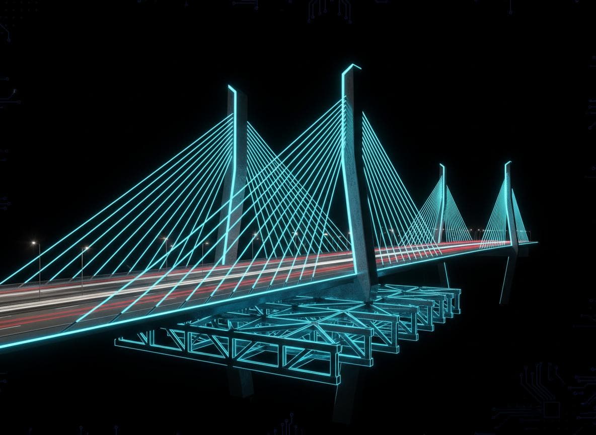 Infrastructure