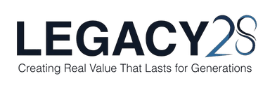 Legacy28